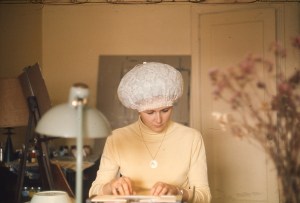 les archives une pause beauté